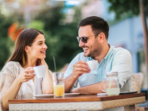 Így válaszd ki a tökéletes randi helyszínt – szuper ötletekkel jövünk érdeklődési körök alapján