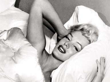 6 ok, amiért meztelenül kellene aludnod