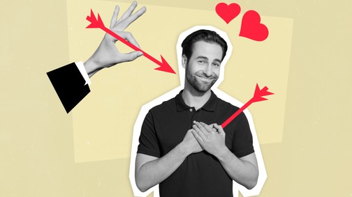 Kiderült: a férfiaknál ez a tartós szerelem titka