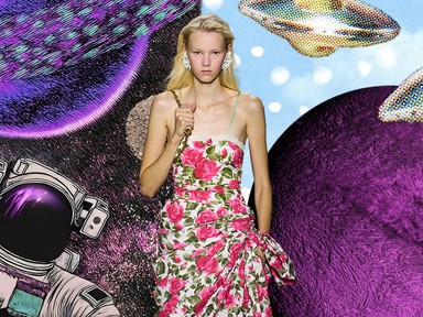 Napi horoszkóp: A Kos kezdeményezzen, a Vízöntő új munkát szerezhet április 17-én