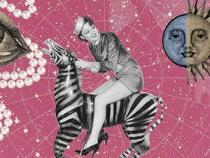 Az egész élete megváltozik a héten ezeknek a csillagjegyeknek, itt a friss Tarot kártya jóslat