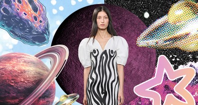 Napi horoszkóp: A Kos ma ne kockáztasson, a Rák kiköltekezheti magát - október 17.