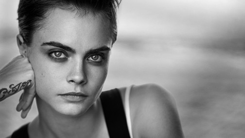 A Douglas új arcai elárulják, mit gondolnak valójában a szépségről