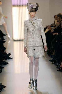 serj-chanel-haute-200x-d0000577616b99abaeb45.jpg