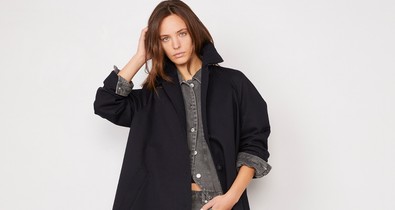 Azt hiszed az önállóság, pedig lehet hogy egy régi félelem irányít, ezt rejti a hiperfüggetlenség páncélja