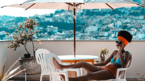 Teljes pénzügyi katasztrófa a nyaralás alatt? Szakértőt kérdeztünk, hogyan kerülheted el