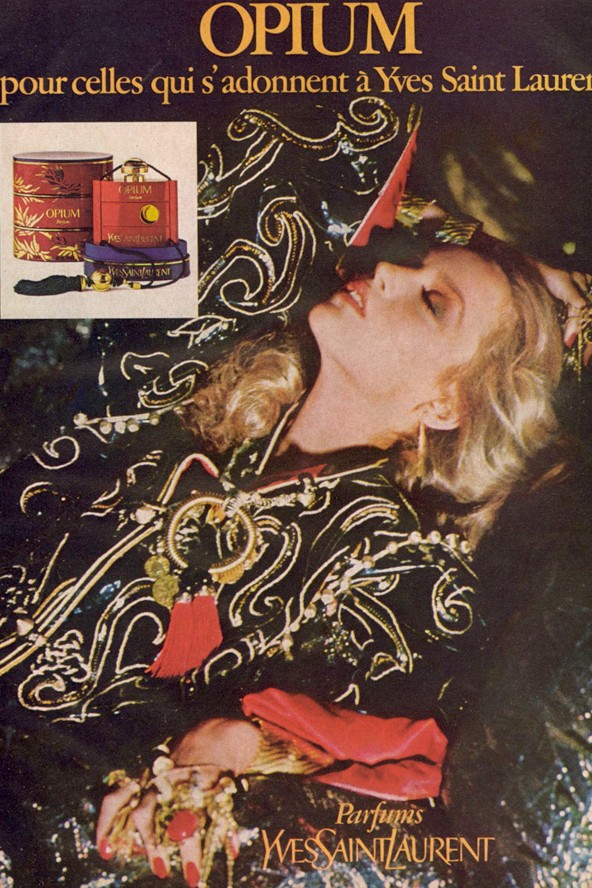 Emlékezetes reklámkampány egy ikonikus termékhez.