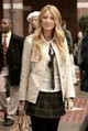 Serena van der Woodsen