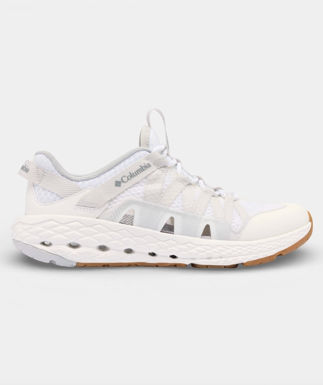 COLUMBIA 49 990 Ft GLAMOUR-kuponnal, 20% kedvezménnyel 39 992 Ft