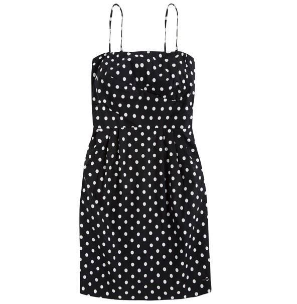 Pamutruha PEPE JEANS 25 000 Ft