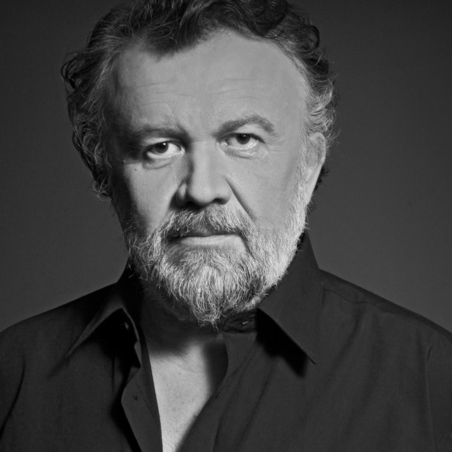 Ha azt mondom Karácsony&#8230;.