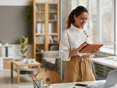 Lépj vállalkozásoddal nemzetközi szintre!