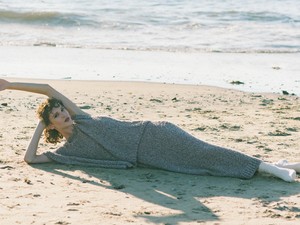 Itt a bizonyíték, hogy télen is lehet stílusosan öltözködni! - Válogass a legmenőbb darabokból a skandináv divat és a csendes luxus jegyében