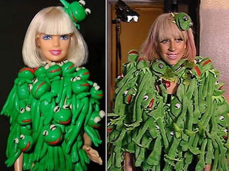 5-ok-lady-gaga-barbie-doll-kermit-coat-ok-d00005597b42412d44115.jpg