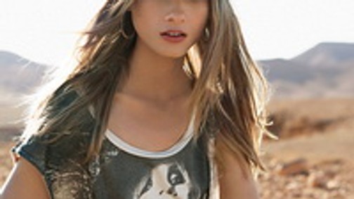 Pólómánia - A nyár legjobb darabjai