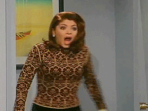 Jön a retrográd Mars és még drámaibb lesz, mint a retrográd Merkúr