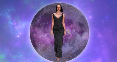 Napi horoszkóp: A Kosnak áldozatot kell hoznia, az Ikrek fontos megbízást kap - június 10.