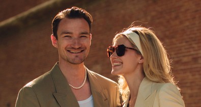 A gyerekkor írja a forgatókönyvet a szerelemhez?