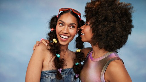 Te mit teszel, ha panaszkodnak neked? A pszichológus szerint ez lehet a legjobb reakció 