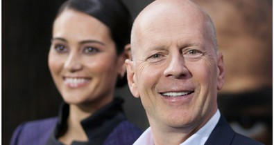 Bruce Willis állapota romlott, gyógymód nincs, de mi is ez a betegség? 