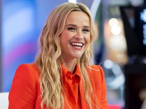 Ugye nem hitted el, hogy ő Reese Witherspoon új szerelme?