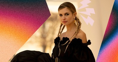 3 hajtrend is visszatért a 80-as évekből, de menőbben, mint valaha