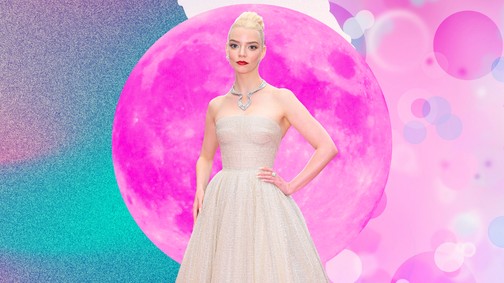 Heti horoszkóp: Ezek a csillagjegyek lesznek a legszerencsésebbek a héten - június 10. - június 16.