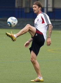 beckham-200x-d0000DEF188a5a0e3b5cd.jpg