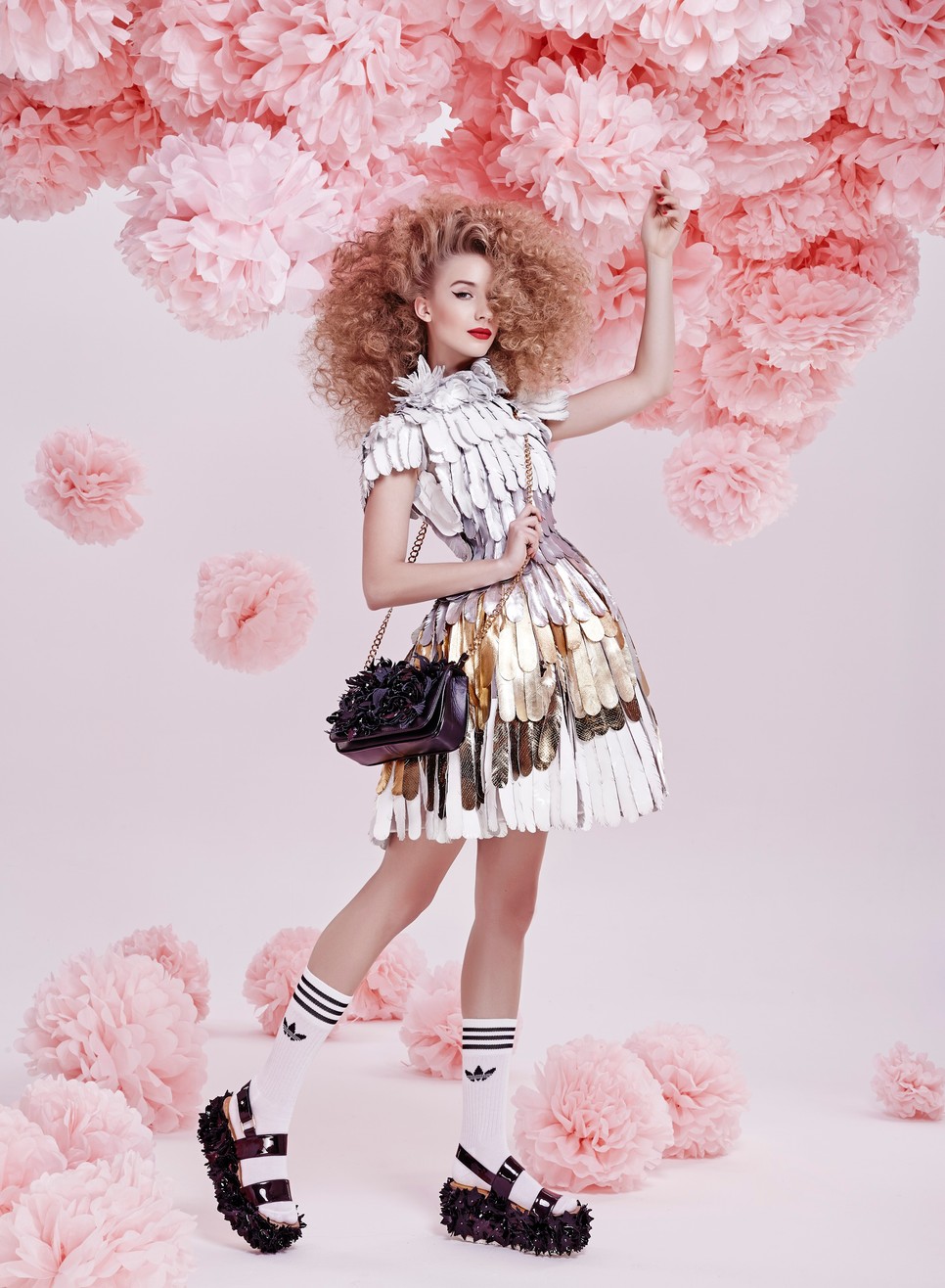 Bárcsak az elengedés menne csettintésre, de a való életben ez nem egy mozdulat, hanem hosszú vívódások folyamata