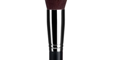 Ecsetszett kezdőknek