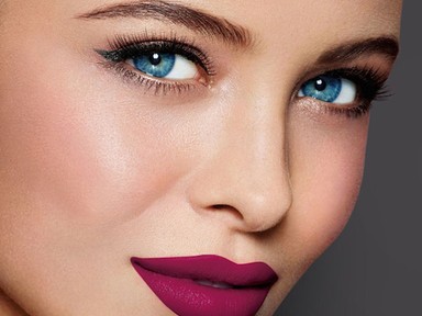 Te mennyire vagy bevállalós?