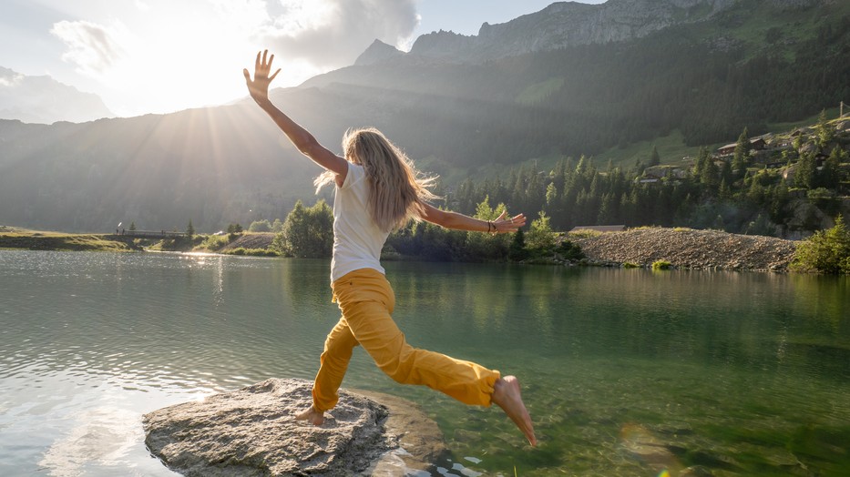 Érdemes több figyelmet fordítani az emésztési jóllét elérésére, hiszen jelentős hatással bír általános közérzetünkre