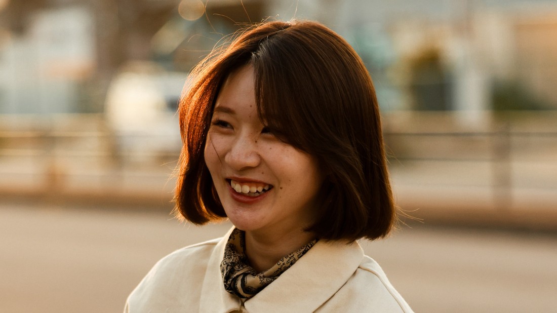 Világszerte 57 millió embert, Magyarországon pedig körülbelül 250 ezer embert érint a demencia