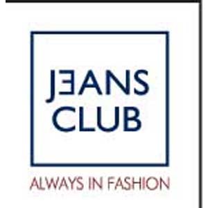 jeans-club-logo-d00002473d2af3030413f.jpg