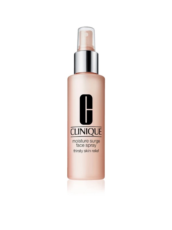 Moisture Surge arcpermet CLINIQUE 16 300 Ft/125 ml (130,4 Ft/1 ml)