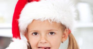 A szépségápolást nem lehet elég korán kezdeni