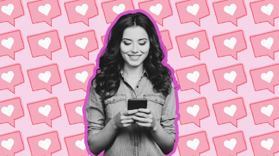 Ez a randizási trend elgondolkodtató