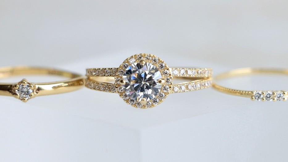 Stílusos elegancia a feledhetetlen pillanatokhoz