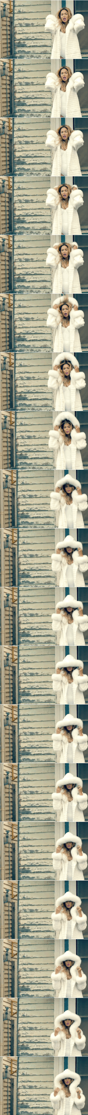 GLAMOURSZKÓP 2015. február