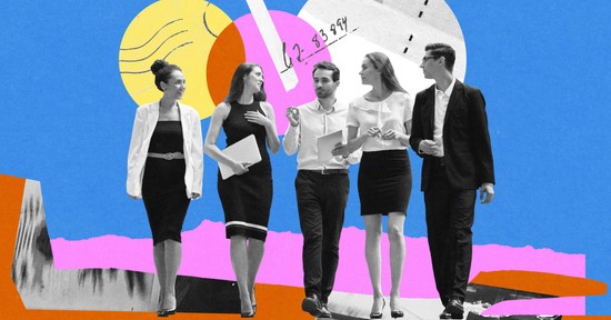 A csapatépítés nem program, hanem hozzáállás – így lesz a munkából közösség