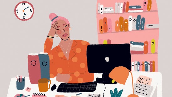 6 self red flag, amivel a saját életedet szabotálod a tudtodon kívül