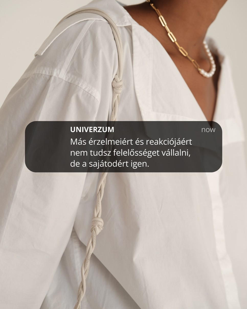 Mantra és útmutatás a napi horoszkóp szerint