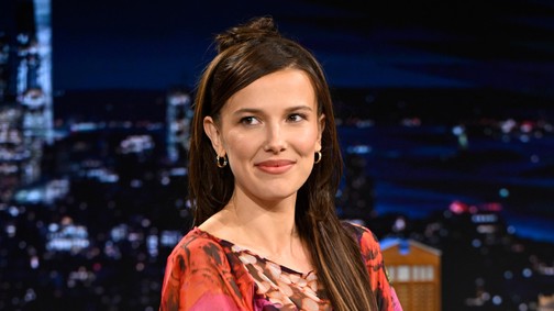 A 10 legjobb Millie Bobby Brown film és sorozat, amit látnod kell! 