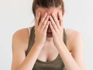 Ha ezeken rágódsz, akkor kevesebbet kéne foglalkoznod az evéssel!