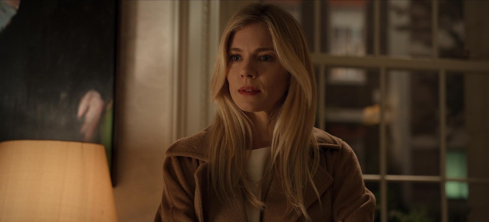 A 16 legjobban várt sorozat 2022-ben - néhányat már most megnézhetsz