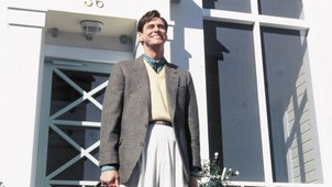 „Ne ijedj meg, de megfigyelnek” - Minden, amit tudnod kell a Truman-szindrómáról