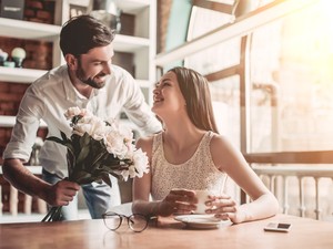 A nőtípus, aki évekkel később is izgalmas lesz egy kapcsolatban