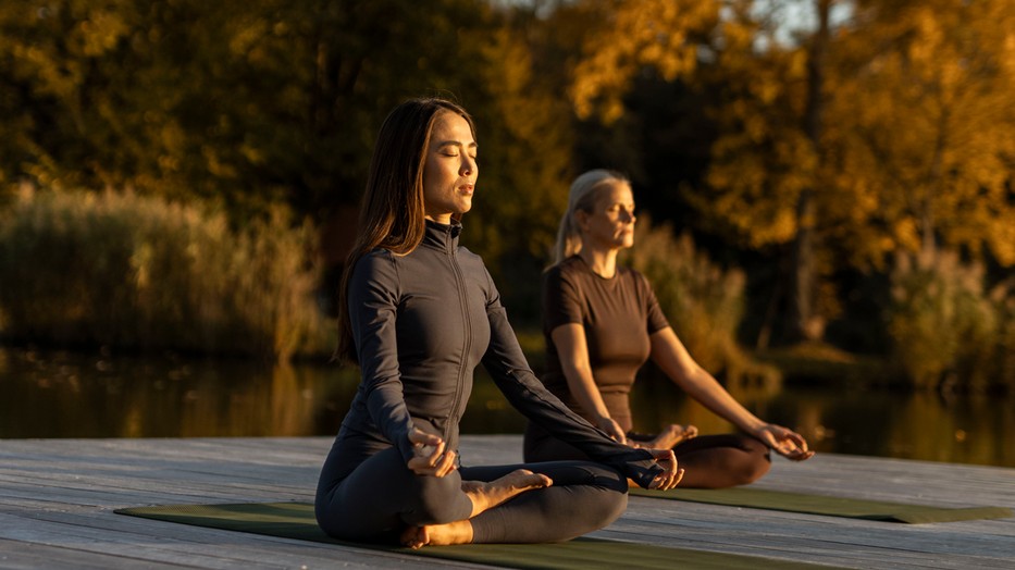 Melea – The Health Concept natív cikk