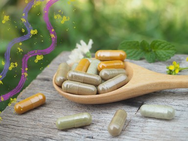 Ez a 2 vitamin elengedhetetlen a szervezeted számára