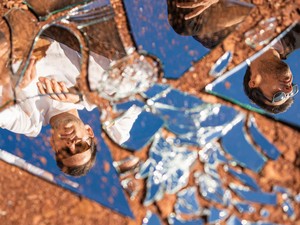 Megérkezett a nyári esték tökéletes aláfestőzenéje - Premieren a Belau Home című dala